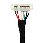 Batteri for Asus ROG Flow Z13, GZ301, NR2201, NR2201ZE, GZ301Z C41N2102 15.52 V 3510 mAh Li-Polymer