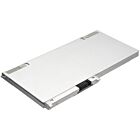 Batteri for Panasonic CF-MX4, CF-MX3, CF-MX5, Toughbook CF-MX4 CF-VZSU92 7.2 V 4400 mAh Li-ion