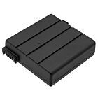 Batteri for ARRIS NVG589, NVG599, NVG589 VDSL2 Gateway; Fronti 586185-001-00 7.4 V 5600 mAh Li-ion