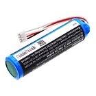 Batteri til Extech Flir i7 3400mAh 3.7V Li-ion