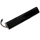 Batteri for Neato Botvac Connected, Botvac Connected D3, Botva 945-0225 14.4 V 4200 mAh Li-ion