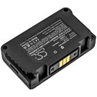 Batteri for Sony MAMEN MD2, UWP-D21, UWP-D22, UWP-D25, UWP-D26 SD2B 3.2 V 1500 mAh Li-ion