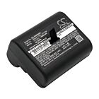 Batteri for NetScout OneTouch AT Network Assistant, OneTouch A 479-568 7.4 V 6800 mAh Li-ion