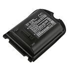 Batteri for Spectra Precision Ranger 3, Ranger 3XR, Ranger 3RC 990652-004756 11.1 V 2400 mAh Li-ion