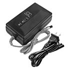 Batteri for Topcon CS-100, CTS-3000, GPT-1000, GPT-1003, GPT-1 51730 AC to DC