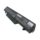 Batteri for HP Probook 4510s, Probook 4515s, Probook 4710s, Pr HSTNN-IB88 14.4 V 6600 mAh Li-ion