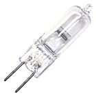 64640 Osram