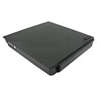 Batteri for Dell Inspiron 2600, Inspiron 2650, Smart PC100N, W 1G222 14.8 V 4400 mAh