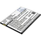 Batteri for Philips Xenium i928 AB3000BWMC 3.8 V 2900 mAh Li-ion