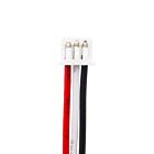 Batteri for Anbernic RG Cube Video, RG Cube Retro, RG Cube AHB104180 3.7 V 4800 mAh Li-Polymer