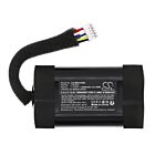 Batteri for Bang & Olufsen BeoPlay A1 2nd Gen C406C2 7.4 V 3400 mAh Li-ion