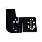 Batteri for Xiaomi Pad 5, Mi Pad 5, 21051182G BN4E 3.87 V 4200 mAh Li-Polymer