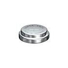 Varta V80H NiMH 80 mAh