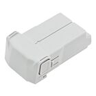 Batteri for DJI Mini 3, Mini 3 Pro, Mini 4, Mini 4 Pro BWX162-2453-7.38 7.4 V 3850 mAh Li-Polymer