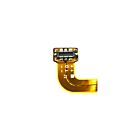 Batteri for Alcatel One Touch Idol 4, One Touch Idol 4 LTE Dua TLp026E2 3.8 V 2200 mAh Li-Polymer