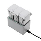 Batteri for DJI Mini 3, Mini 3 Pro 270620
