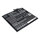 Batteri for Huawei MatePad Pro, MRX-AL09, MRX-AL19, MRX-W09, M HB27D8C8ECW-12 3.8 V 7150 mAh Li-Polymer