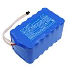 Batteri for American DJ WIFLY EXR HEX PAR Z-WIB162 25.9 V 10400 mAh Li-ion