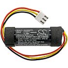 Batteri for Harman/Kardon Onyx studio 4, Onyx 4 ICR22650 3.7 V 3000 mAh Li-ion