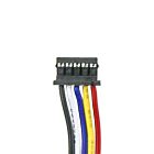 Batteri for Alaris Medicalsystems Asena Syringe Pump GP, Gatew BATT/110324 9.6 V 2500 mAh Ni-MH
