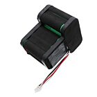 Batteri for Stiga A1500, A3000, A500 Rtk, A5000, A7500, G 500, 381600608/0 25.9 V 5000 mAh Li-ion