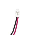 Batteri for Sony Walkman NW-MS70D, NW-MS90D CP-MS70D 1.2 V 600 mAh Ni-MH