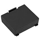 Batteri for Epson TMP20, Mobilink TM-P20II, TM-P20, TM-P20II ( P-C32C831093 7.4 V 1150 mAh Li-ion