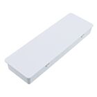 Batteri for EDAN iSE-1016, ISE-1210, iSE-1810 01.21.064394 15.2 V 3350 mAh Li-ion