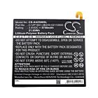 Batteri for Asus ZenPad 3S 10, Z500M C12P1601 3.8 V 5750 mAh Li-Polymer