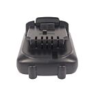 Batteri for DeWalt 12V MAX Li-ion, DCD710, DCD710S2, DCF610, D DCB120 12 V 2000 mAh