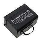 Batteri for Drager Oxylog VE300 5790224 11.1 V 5600 mAh Li-ion