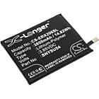 Batteri for Sony Xperia 1 II 5G Green Edition, Xperia 5 II 5G, SNYSU54 3.85 V 3850 mAh Li-Polymer