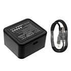 Batteri for Insta360 Ace, Ace Pro CINSBAJA