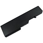 Batteri till Lenovo IdeaPad Z560, 460, 370 m.m. 108V 4,6Ah 57Y6454