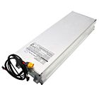 Batteri for Xiaomi Electric Scooter 4 Ultra, P2301 4 Ultra Ele P2301-BD5A 46.8 V 12750 mAh Li-ion