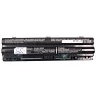 Batteri for Dell XPS 14, XPS 14 (L401X), XPS 15, XPS 15 (L501X 08PGNG 11.1 V 6600 mAh