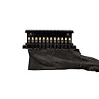 Batteri for Dell XPS 13 9370, XPS9370-7002SLV, XPS 13 2018, XP DXGH8 7.6 V 6300 mAh Li-ion