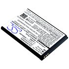 Batteri for Philips Xenium S399 AB2040AWMC 3.7 V 1950 mAh Li-ion