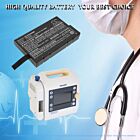 Batteri for Philips Suresigns V24E, Suresigns VS2, Suresigns V ME202C 10.8 V 7800 mAh Li-ion
