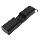 Batteri for HOBOT Legee D7, Legee D8 21700 4S1P-L 14.4 V 5000 mAh Li-ion