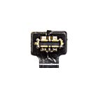 Batteri for Xiaomi Redmi Note 7, M1901F7G, M1901F7H, M1901F7C, BN4A 3.85 V 3900 mAh Li-Polymer