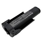 Batteri for Dyson WashG1 wet floor cleaner 452646 14.8 V 2350 mAh Li-ion