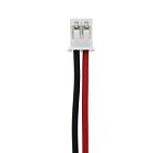 Batteri for Lego Arduino Robot; Makeblock mBot, mBot Ranger 14030 3.7 V 1700 mAh Li-Polymer