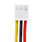 Batteri for EZIclean Aqua connect S200, Aqua connect S250, Aqu INR18650-4S1P 14.4 V 2600 mAh Li-ion