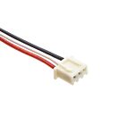 Batteri for Altec Lansing Omni Jacket, iMW678, iMW678-BLK, iMW INR18650-3S1P 3.7 V 7800 mAh Li-ion