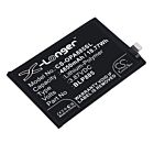 Batteri for Oppo A96, CPH2333 BLP885 3.87 V 4850 mAh Li-Polymer