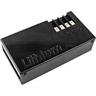 Batteri for Wiper C Xe, Ciiky XE, Ciiky XH, J Xe, Joy, Joy Xe, 7030DE0 25.2 V 2300 mAh Li-ion