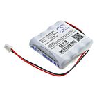 Batteri for Purell ES8 Hand Sanitizer Dispenser L91VP-F4C 6 V 2700 mAh Alkaline