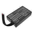 Batteri for Sony GTK-XB90 1-853-679-11 21.6 V 2600 mAh Li-ion