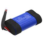 Batteri for Pure 82300506, woodland LC18650-2S 3.7 V 5200 mAh Li-ion